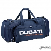 Sport Bag